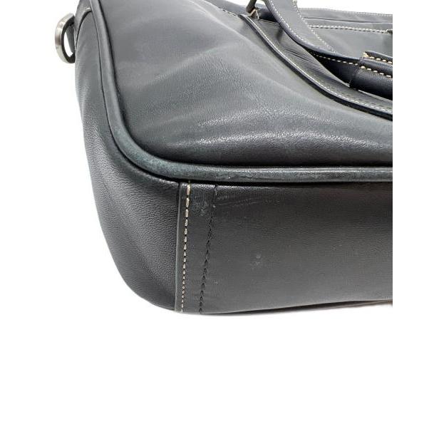 Used Briefcase