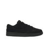 Sneakers Unisex Dunk Low SE Triple Black IB6651-001