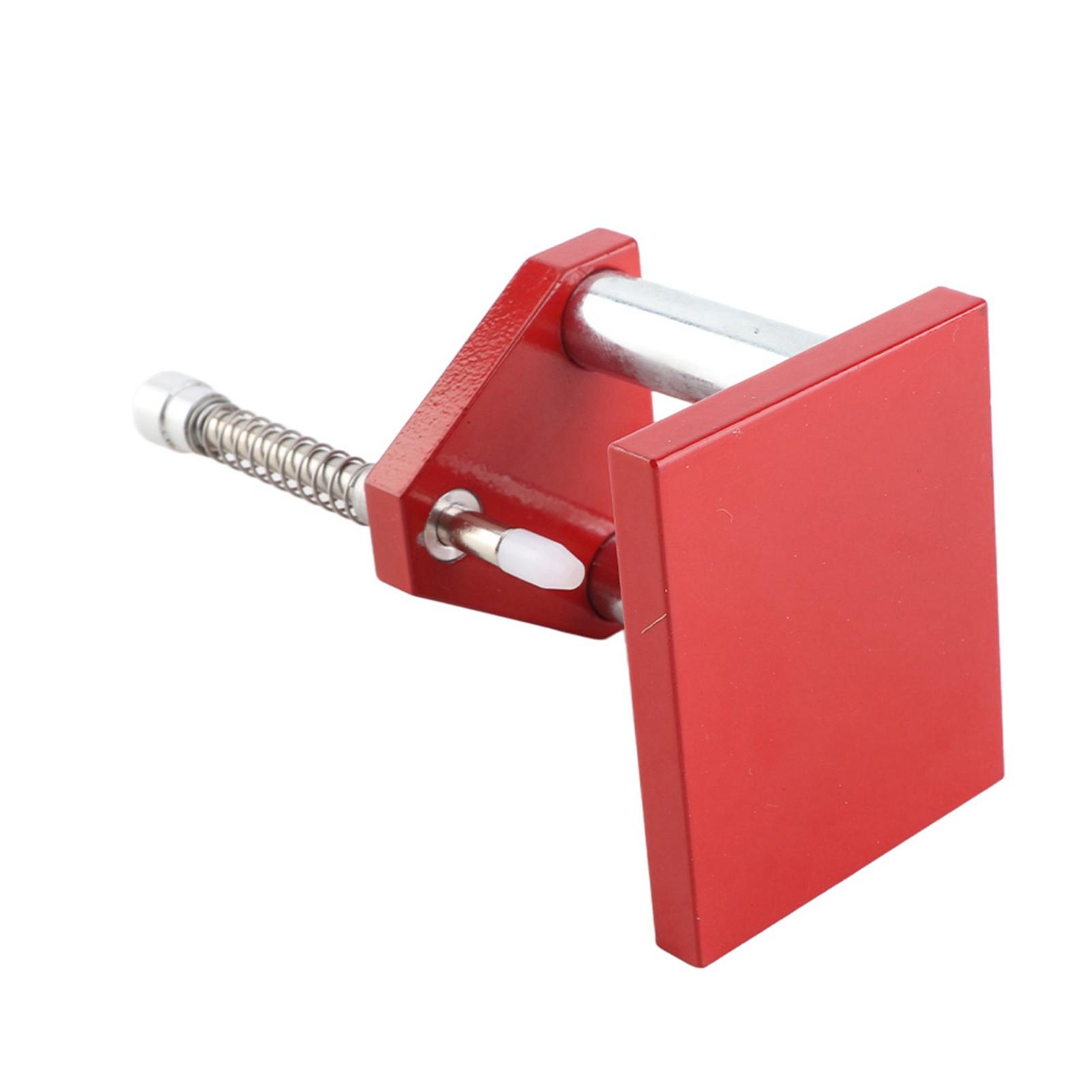 

1 головка часов ручной пресс для установки и установки набора профессиональный инструмент для ремонта наручных часов (1 Голова)