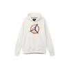 Air As M J Flt Mvp Gfx Flc Po Logo Men's FB7051-030