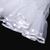 Adjustable Waist Skirt Support Long Underskirt for Cosplay Violent Lovely High Waist Petticoat for Wedding Photography