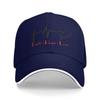 Jesus Glaube, Hoffnung, Liebe Lässige Baseballkappe Sommer Trucker-Mütze Outdoor-Sport Snapback-Kappe Damen Herren y2k Lustige Baseballkappen