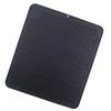 Heat Resistant Silicone Dish Draining Mat Easy to Use Silicone Dish Draining Mat Quick Drying and Heat Resistant Mat