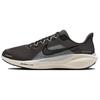 Pegasus 41 Running Shoes Men's Medium Gray FD2722-215