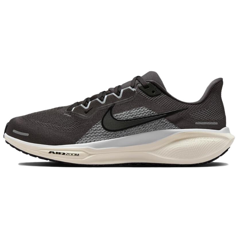 

Nike Pegasus 41 Running Shoes Men s Medium Gray FD2722-215 44