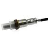 Oxygen Sensor 226A0-CJ00A