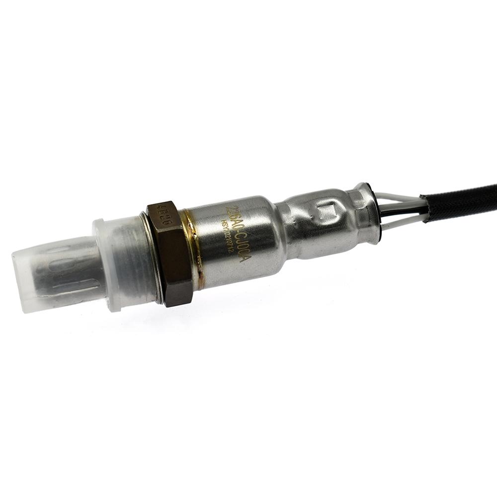 Senzor de oxigen 226A0-CJ00A