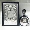 LATTAFA FAKHAR Arabian Perfume Middle East Dubai Exports To Vietnam