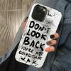 Retro Oil Paintings Phone Case for Iphone 17 Pro Max 16 Plus 15 14 13 11 Silicone Back Cover for Iphone 12 Pro Xr Xs X 8 7 Plus