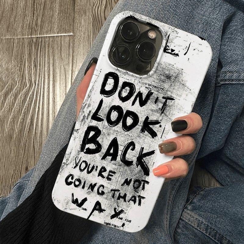 Retro Oil Paintings Phone Case for Iphone 17 Pro Max 16 Plus 15 14 13 11 Silicone Back Cover for Iphone 12 Pro Xr Xs X 8 7 Plus
