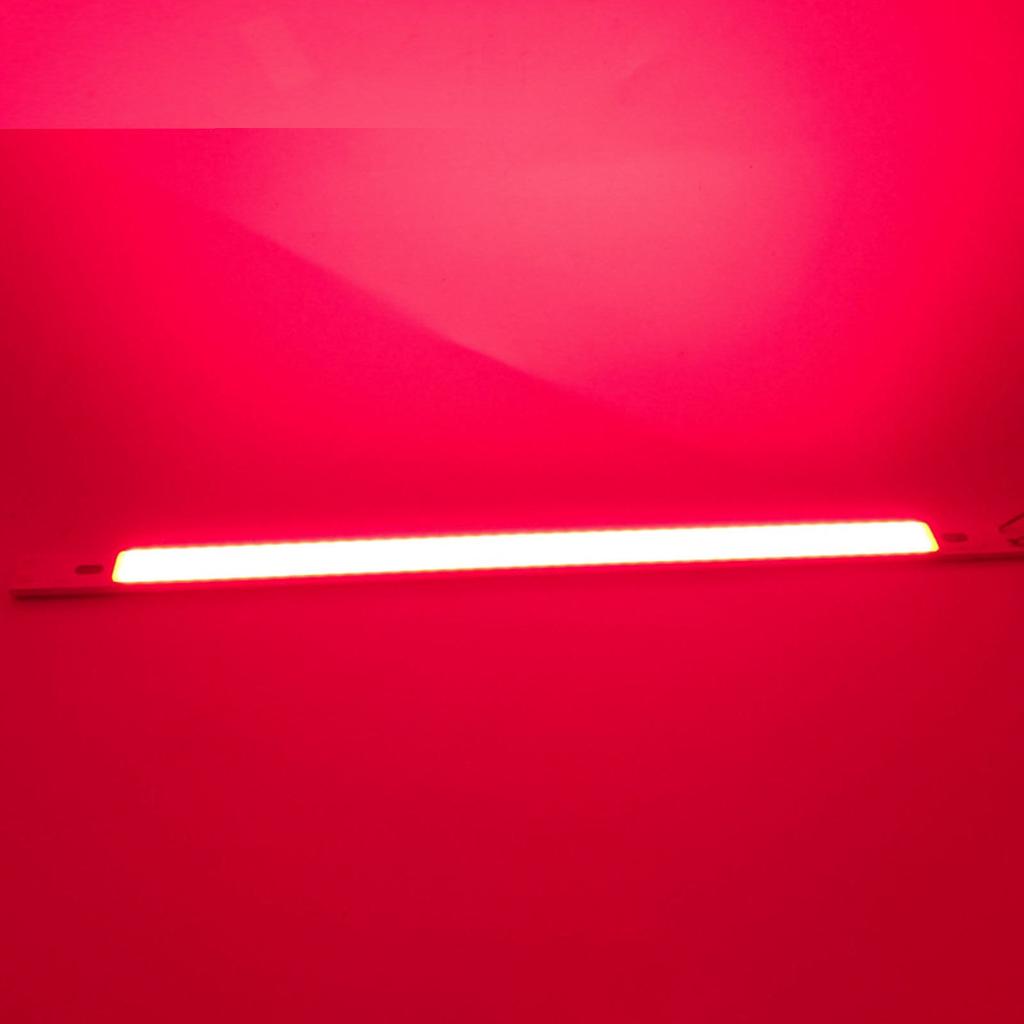 10w Cob Led Chip Lamp Light Ultra-bright Source COB Led Chip Bare Matrix On 12v Panel Warm White/Cool White Strip Lights Bar Diy