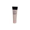 Estée Lauder Futurist Aqua Brilliance™ Primer cu Glow Acvatic Mărime de Călătorie