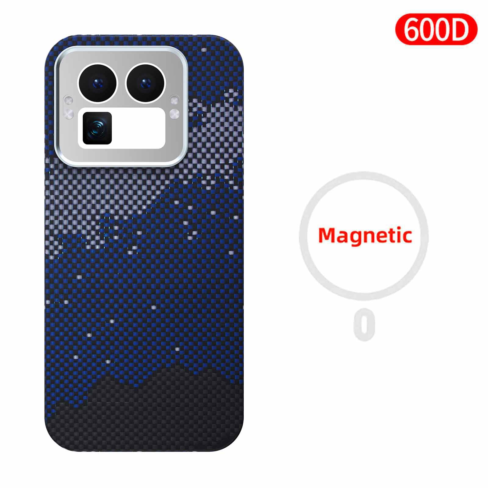 Priekš Realme GT 8 Pro Case