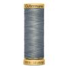 Set of 5* 100m Cotton Thread Gutermann - Att 305