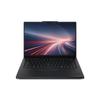 ThinkPad P14s Gen 6 Mobile Workstation (CN version)