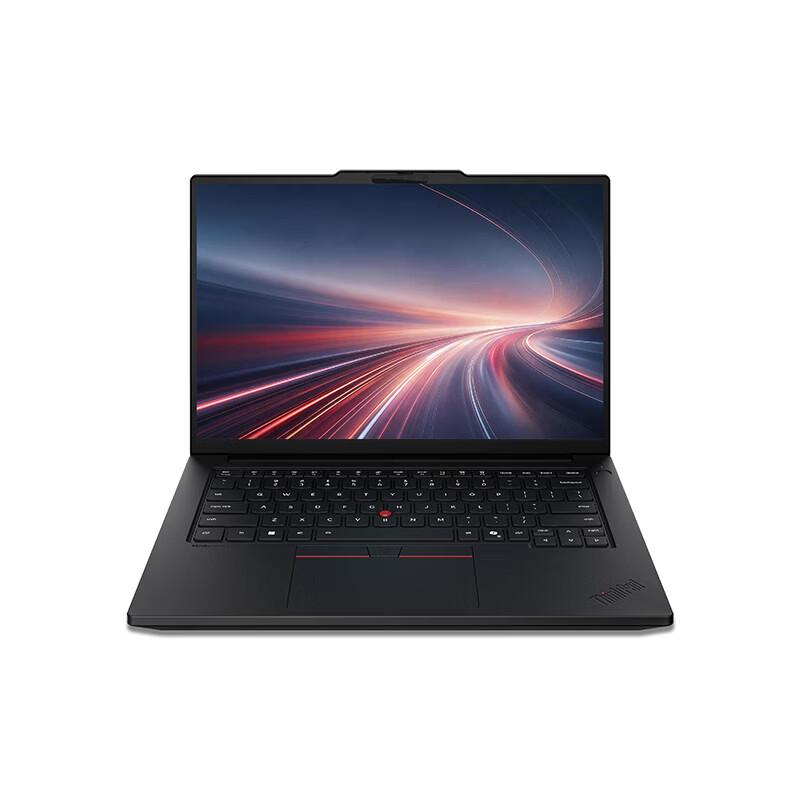 ThinkPad P14s Gen 6 Mobile Workstation (CN version)
