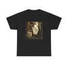 Romeo Santos - Formula Vol 2 Premium Unisex T-Shirt
