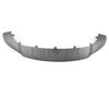95B8070611E0: Fits Cayenne 2007-2010 Front Bumper Lower Spoiler