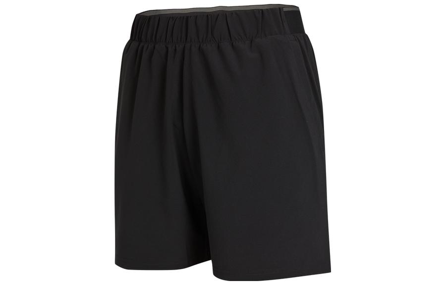 Adidas Sports Shorts Men s Black Moderate GL5409