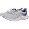 Li Ning Kids Sports Lifestyle Series Comfortable Fashion Non-Slip Wear-Resistant Shock Absorption Low-Top Casual Shoes Kids Casual Shoes YKCV112-4