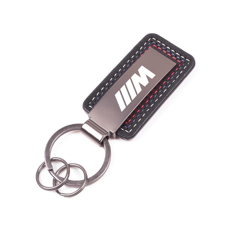 For BMW Performance E46 E60 E90 E39 E87 E36 E92 E70 E91 X3 X5 PP60