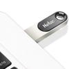 Netac U278 USB2.0 Flash Drive