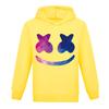 Children's Hooded Top Hoodie Sweater Casual and Comfortable Hoodies Sweatshirts Boys