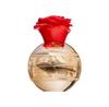Lattafa Pride Lahdath Eau De Parfum