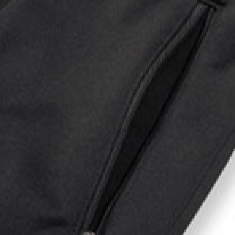 Puma Winter Brushed Zip Up TrackSuit Sweatshirt TrackSuit Workout Suit Set