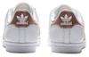 Adidas Wmns Coast Star 'White Copper Metallic' Women's EE6201