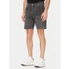 Karl Lagerfeld Jeans Shorts A2M10084