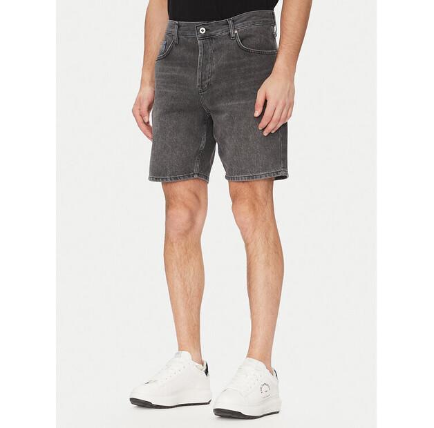 

Шорты Karl Lagerfeld Jeans A2M10084 EU 30