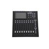 Hushan 10-Channel Digital Audio Mixer