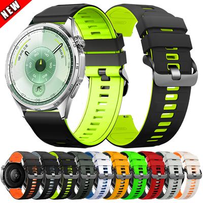 Zubehör für smarte Accessoires – Armbänder für Smartwatch & Smartband