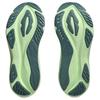 ASICS GT 2000 15 Illuminate Yellow Foggy Teal Men Sneakers Green 1011C235-750