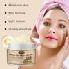 Woodsleep Nourishing Cow Fat Face Moisturizing Cream For Hydrated And Radiant Skin