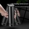 500ml Stainless Steel Thermos Bottle with Digital Temperature Display LED Intelligent Temperature Measurement Cup Vacuum Flask