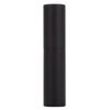 Travel Container Empty Refillable Bottle Atomizer Perfume Spray Bottle Makeup Water