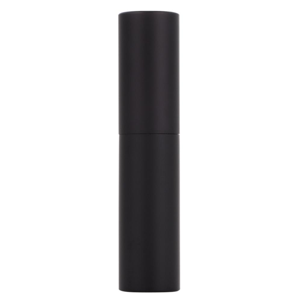 Travel Container Empty Refillable Bottle Atomizer Perfume Spray Bottle Makeup Water