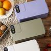 Portable Electric Lunch Box 1L Capacity Thermal Food Warmers Lunch Heating Box For Work School Camping And Home Use