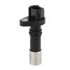9091905062 2P Kurbelwelle Kurbelwellen-Positionssensor Für Toyota Aygo Yaris Passo CITROEN C1 PEUGEOT 107 2005-2013 1.0 90919-05062