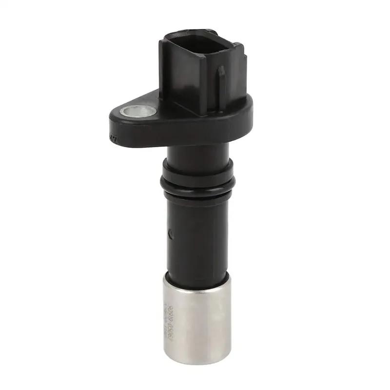 9091905062 2P Kurbelwelle Kurbelwellen-Positionssensor Für Toyota Aygo Yaris Passo CITROEN C1 PEUGEOT 107 2005-2013 1.0 90919-05062