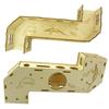 Hamster Maze Wooden Tunnel Hideout Toys to Explore for Guinea Pig Chinchilla
