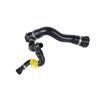 Car Accessories  Coolant Hose 17127537745 For BMW E65 E66 Engine N52