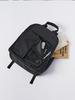 Ithinkso Jetset Trunk Backpack(Eco)