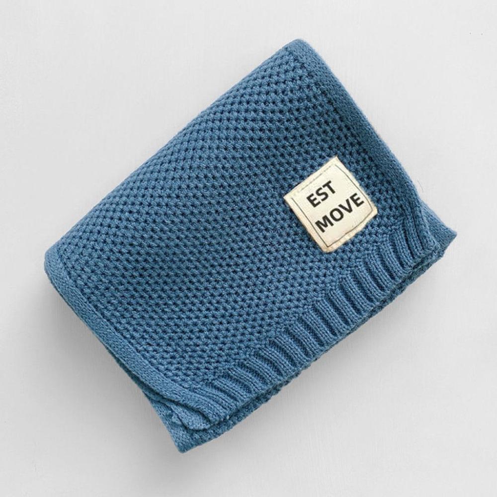 

Autumn Winter Children Knitted Scarf Korean Style Wool Knitting Scarves Boys Girls Scarf Gifts