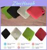 Localizador Inteligente de Qualidade Premium Rastreador Bluetooth Para Criança Animal de Estimação Localizador GPS