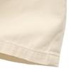 Polo by Ralph Lauren Chino Shorts W33 Ivory System Men's Used