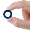 Set of Ten Oil Drain Washers Compatible with Various Toyotas and Lexuses