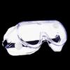 YMTI Full Enclosed Safety Goggles